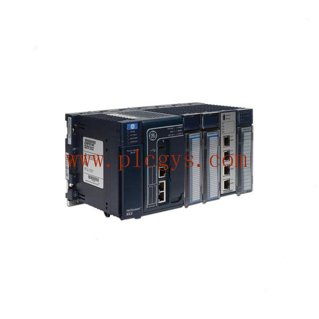 GE 通用电气 IS210AEAAH1B 电动涡轮和激励控制 现货现发图3