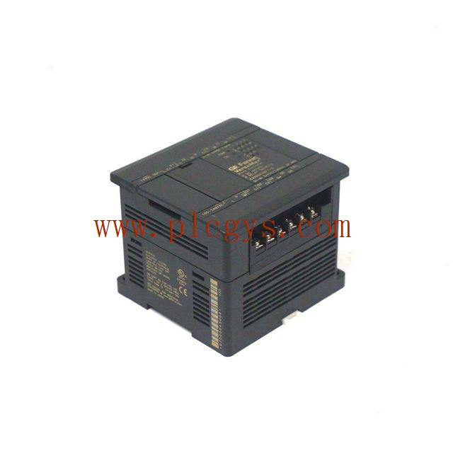 GE 通用电气 760-P5-G5-D5-HI-AI-R 输入输出模块 原厂现货 包邮 咨询采购图1