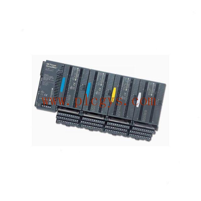 GE 通用电气 760-P5-G5-D5-HI-AI-R 输入输出模块 原厂现货 包邮 咨询采购图3