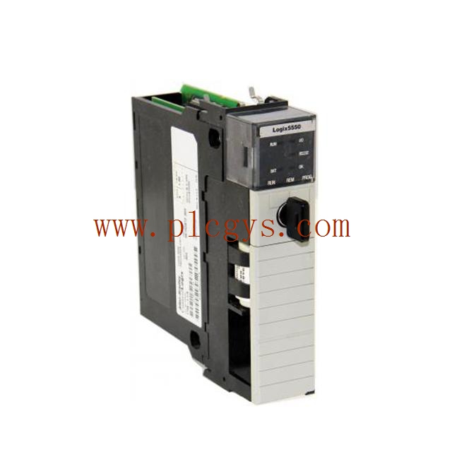 AB T9110 处理器模块 顺丰包邮 全新质保一年 现货全新