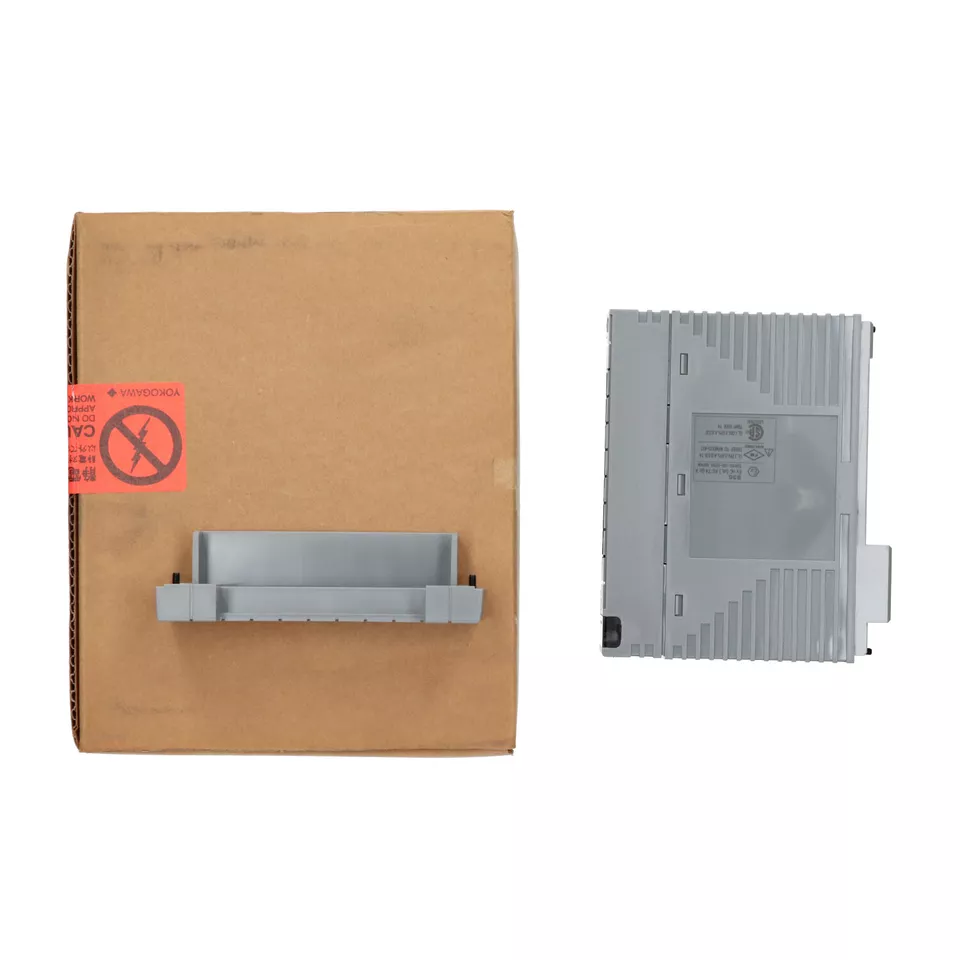 YOKOGAWA ADV151-P10 数字输入模块现货现发 咨询采购 全新图1