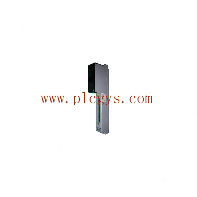YOKOGAWA  ACCC01 输入输出模块 发货速度快 可议价图3
