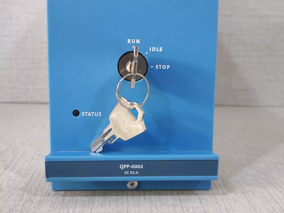 honeywell QPP-0002 安全管理器增强型四处理器 质保一年 库存图2