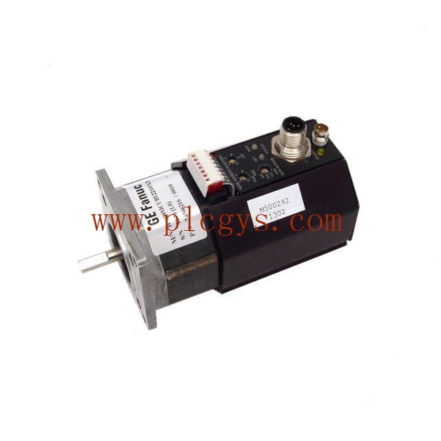 GE HYDRANM2 变压器气体监测系统 货源充足 现货现发 可议价