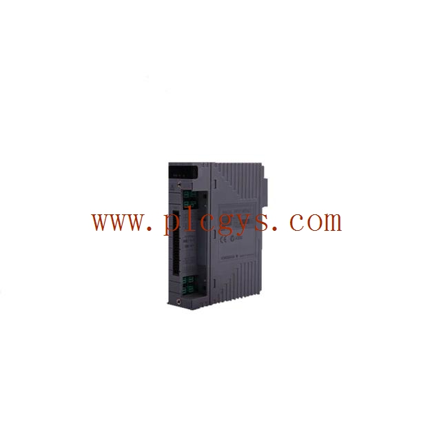 YOKOGAWA ADV151-P10 数字输入模块 现货现发 供应出售 图3