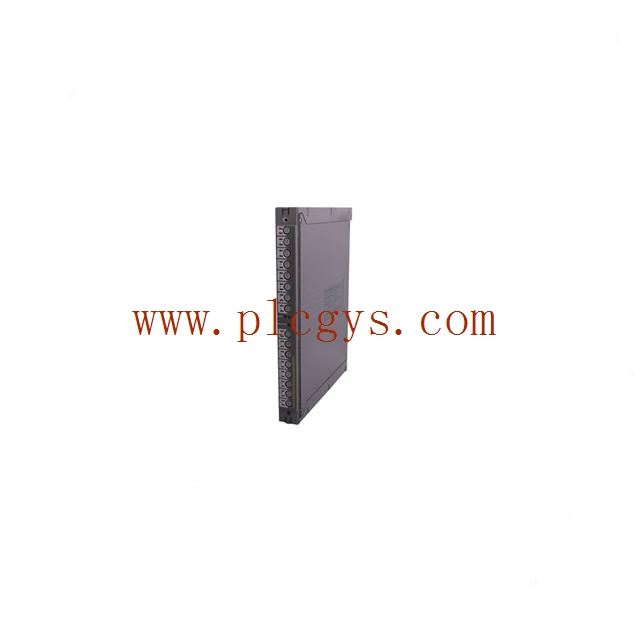 YOKOGAWA ATD5A-00 适配器  