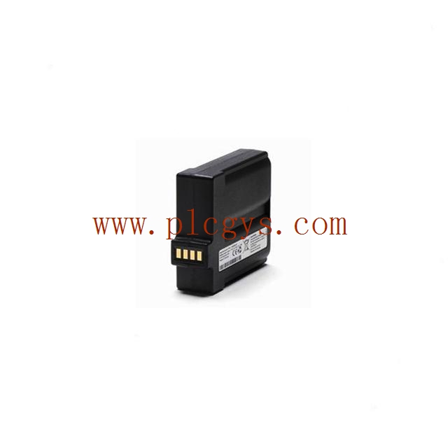 YOKOGAWA ATD5A-00 适配器  图2