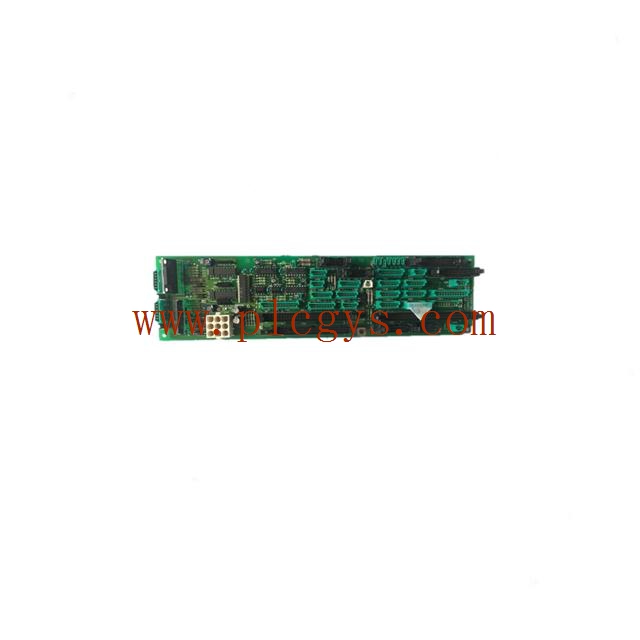 Woodward 伍德沃德 5441-693 数字I/O模块 延长保修 库存 优惠图2