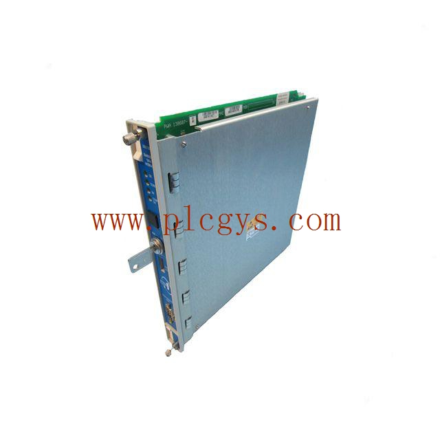 BENTLY NEVADA 330180-50-00 毫米接近传感器 全新现货 库存图3