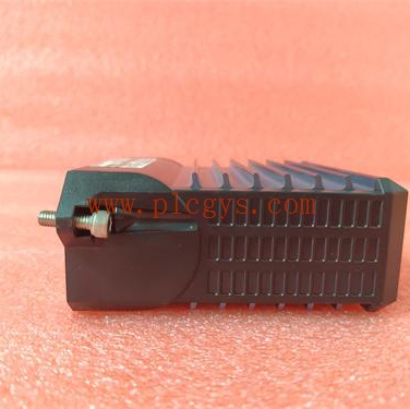 BENTLY NEVADA 330780-50-00 工控设备 延长技术支持 发货快