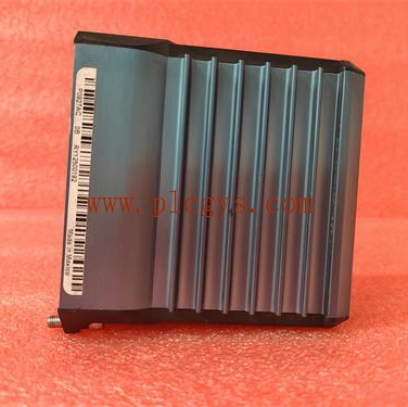 BENTLY NEVADA 330780-50-00 工控设备 延长技术支持 发货快图1