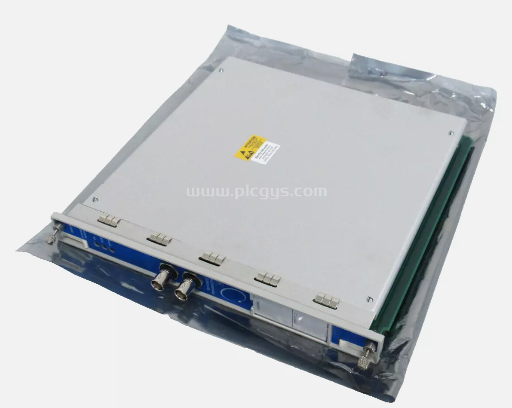 133388-01 I/O模块 进口直采 全新原装 货源充足 现货现发