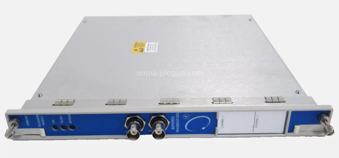 133388-01 I/O模块 进口直采 全新原装 货源充足 现货现发图1