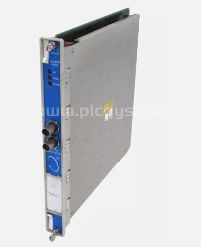 133388-01 I/O模块 进口直采 全新原装 货源充足 现货现发图3