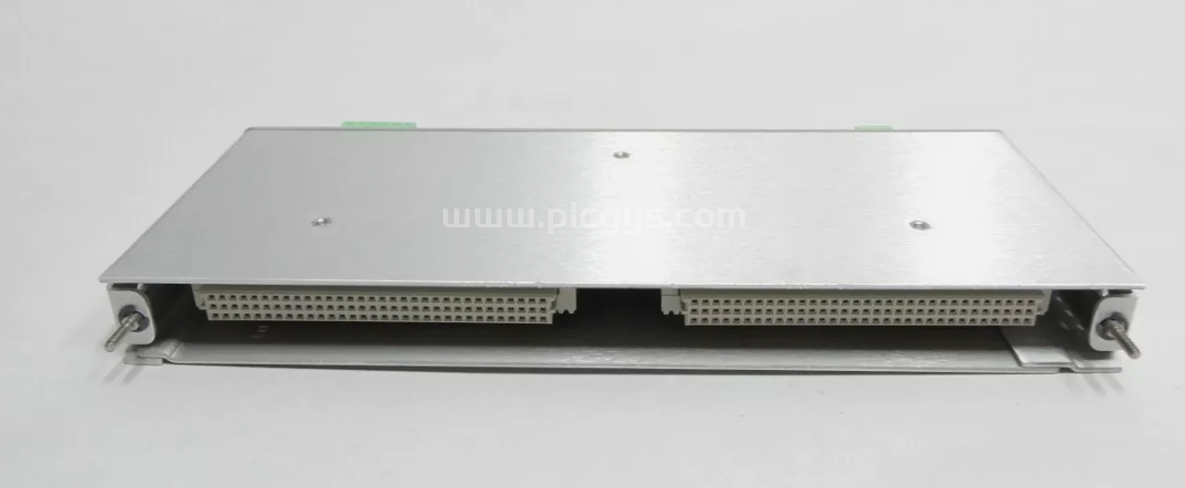 BENTLY NEVADA 125760-01 数据管理器I/O模块 全新原装 进口直采 货源充足 质保1年图2