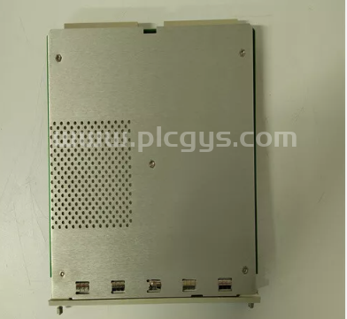 BENTLY NEVADA 125744-02 机架接口模块  全新原装 进口直采 货源充足 质保1年