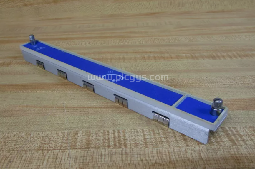 BENTLY NEVADA 128275-01  控制器模块 全新供应 现货未拆封 质保1年 可议价