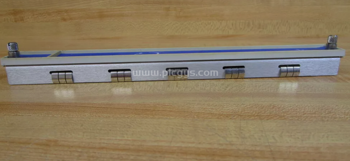 BENTLY NEVADA 128275-01  控制器模块 全新供应 现货未拆封 质保1年 可议价图3