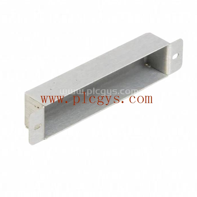 51198947-100 HONEYWELL 电源模块 霍尼韦尔  货源充足 原厂现货 全新质保 顺丰包邮