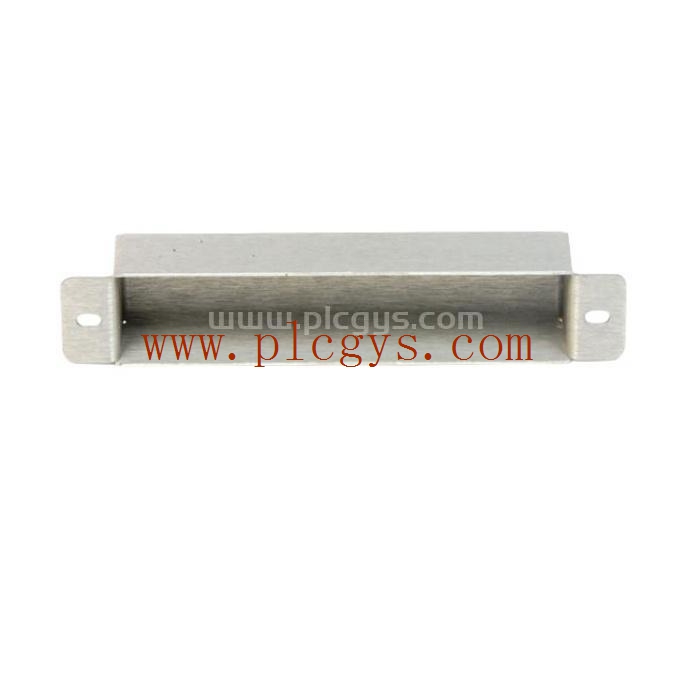128031-01 bently 控制器模块 进口原装全新 大量供应库存出售 优势议价图1