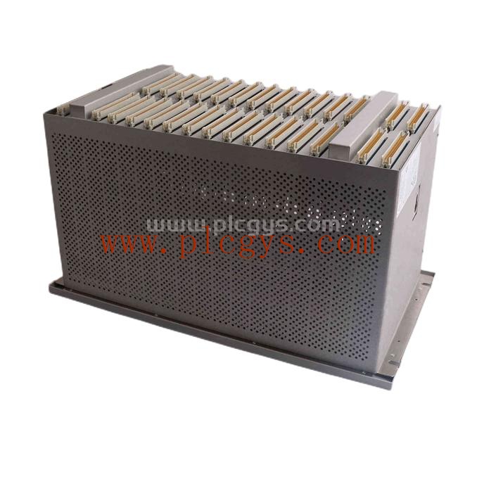 3500/05-01-01-00-00-00 振动监测系统 bently 全新现货 原厂直采 优势议价