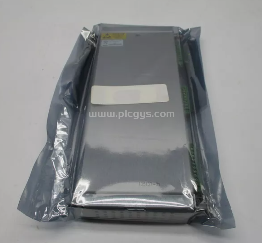 135137-01位置监视器 bently 货源充足 原厂现货 全新质保 顺丰包邮