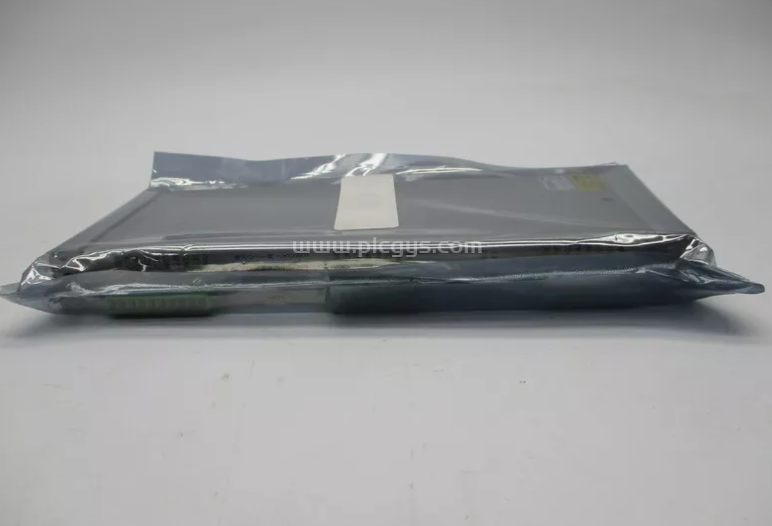 135137-01位置监视器 bently 货源充足 原厂现货 全新质保 顺丰包邮图1