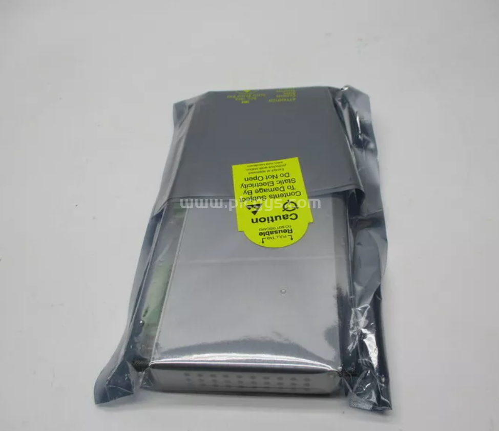 135137-01位置监视器 bently 货源充足 原厂现货 全新质保 顺丰包邮图2