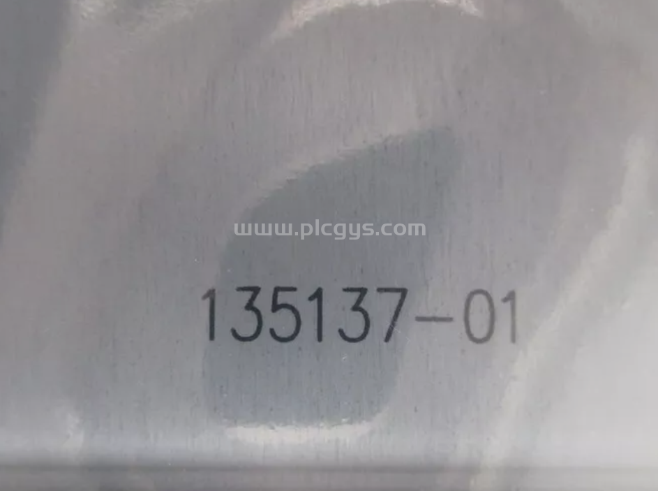 135137-01位置监视器 bently 货源充足 原厂现货 全新质保 顺丰包邮图3