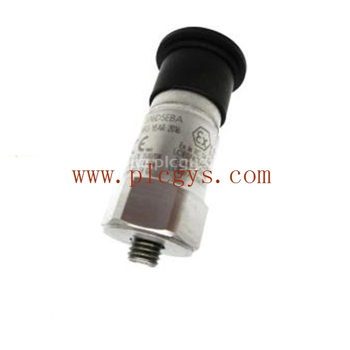 9200-09-01-01-00 速度传感器 bently 进口直采 全新原装 货源充足 现货现发图2