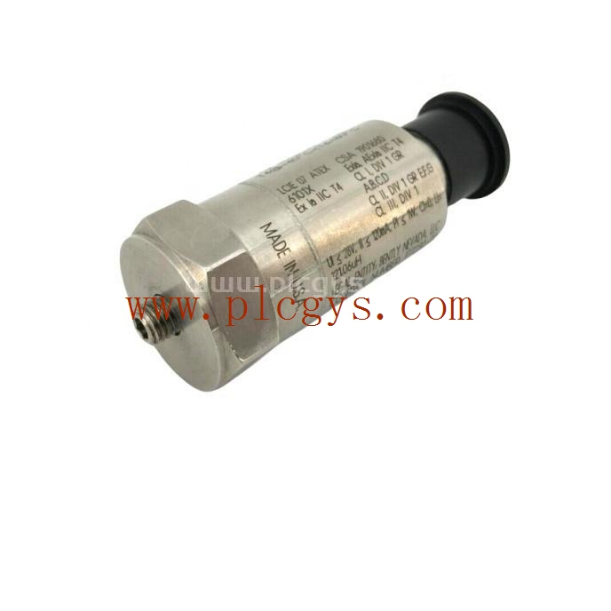 9200-09-01-01-00 速度传感器 bently 进口直采 全新原装 货源充足 现货现发图3