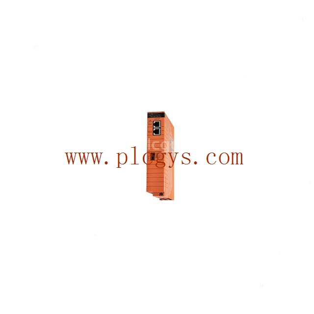 S2BN1D-11130 YOKOGAWA 工控设备 原厂全新 现货未拆封 质保1年 可议价