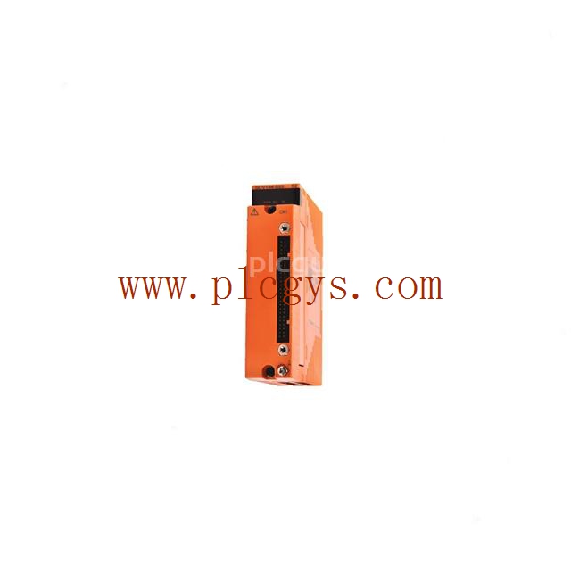 S2BN1D-11130 YOKOGAWA 工控设备 原厂全新 现货未拆封 质保1年 可议价图1