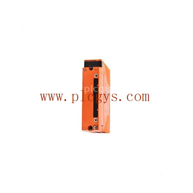 S2BN1D-11130 YOKOGAWA 工控设备 原厂全新 现货未拆封 质保1年 可议价图2