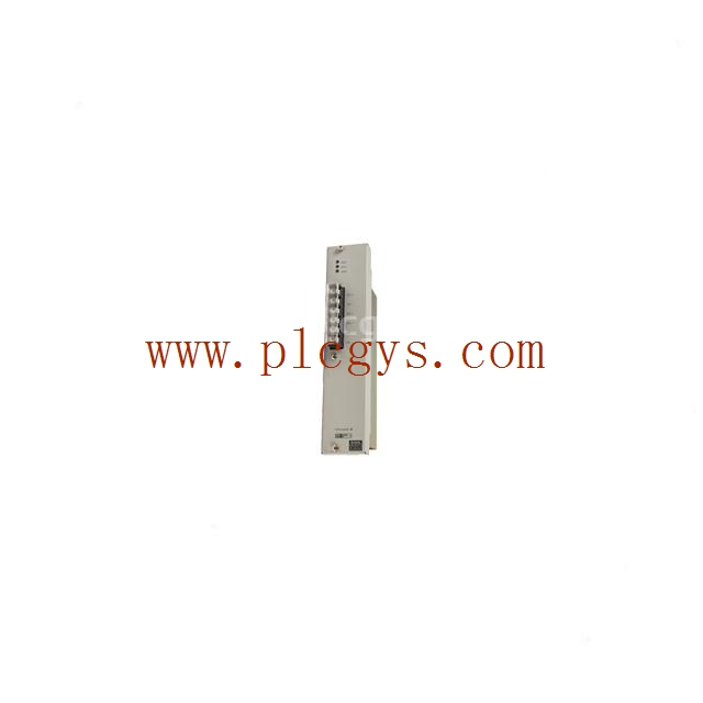 S2BN1D-11130 YOKOGAWA 工控设备 原厂全新 现货未拆封 质保1年 可议价图3