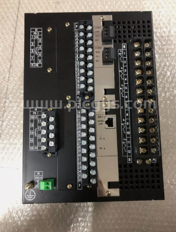 F650BFEF1G0HHI GE通用电气 控制器  全新包邮 可议价 原厂直采图3