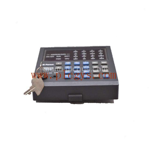 C30A00HCHF6DHXXMXXPXXUXXWXX GE通用电气  控制器 全新包邮 可议价 原厂直采图2