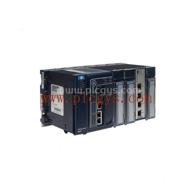 T35A00HCFF8AH6DM8APXXU8CW7C GE 控制器 全新原装 进口直采 货源充足 质保1年图1