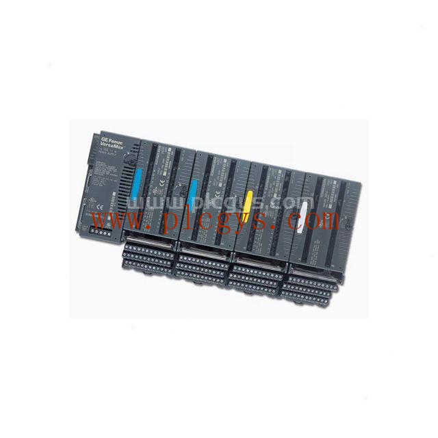 T35A00HCFF8AH6DM8APXXU8CW7C GE 控制器 全新原装 进口直采 货源充足 质保1年图2
