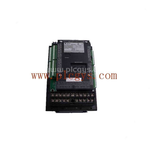 T35E00HUHF8NH6CMXXPXXUXXWXX GE通用电气  原厂直采 优势议价 超长质保图1