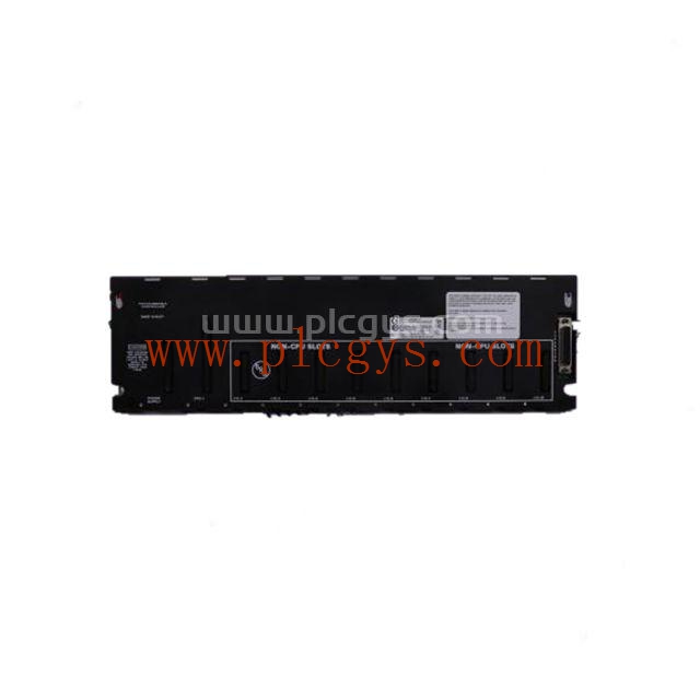 G60E00HUHF8LH6UMXXPXXUXXWXX GE通用电气 全新未拆封 原厂现货 发货快图1