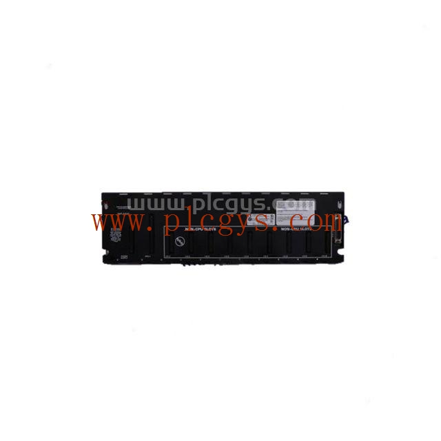 G60E00HUHF8LH6UMXXPXXUXXWXX GE通用电气 全新未拆封 原厂现货 发货快图2