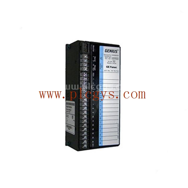 G60A00HCHF8AH6UM8AP6CU6CW6C GE通用电气 全新现货 原厂直采 优势议价图1