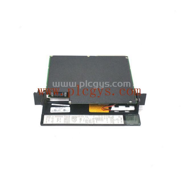 G60A00HCHF8AH6UM8AP6CU6CW6C GE通用电气 全新现货 原厂直采 优势议价图3