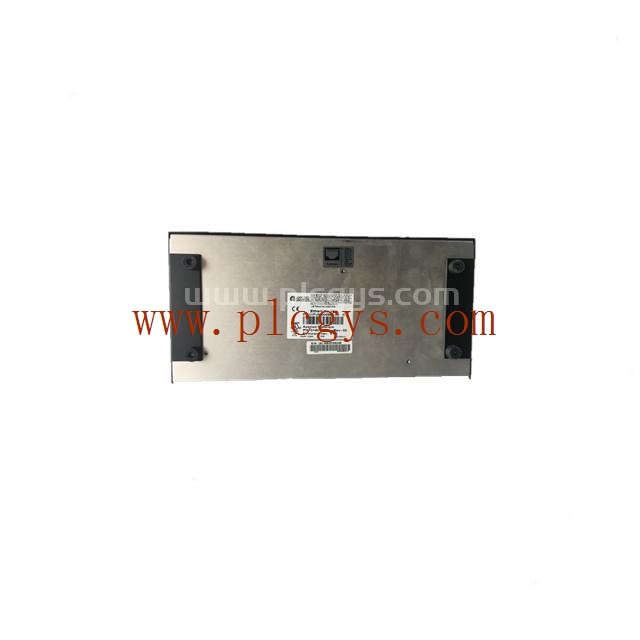 CSC3SUWA WOODWARD 全新包邮 可议价 原厂直采 工控设备图1