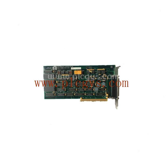 CSC3SUWA WOODWARD 全新包邮 可议价 原厂直采 工控设备图2