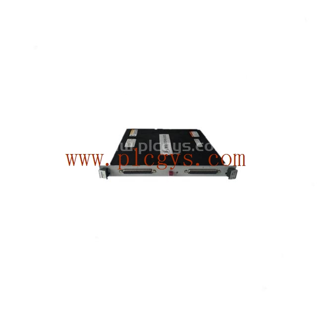CSC3HUMC2B2 伍德沃德 控制器 优势议价 进口原装 质保一年 现货充足图1
