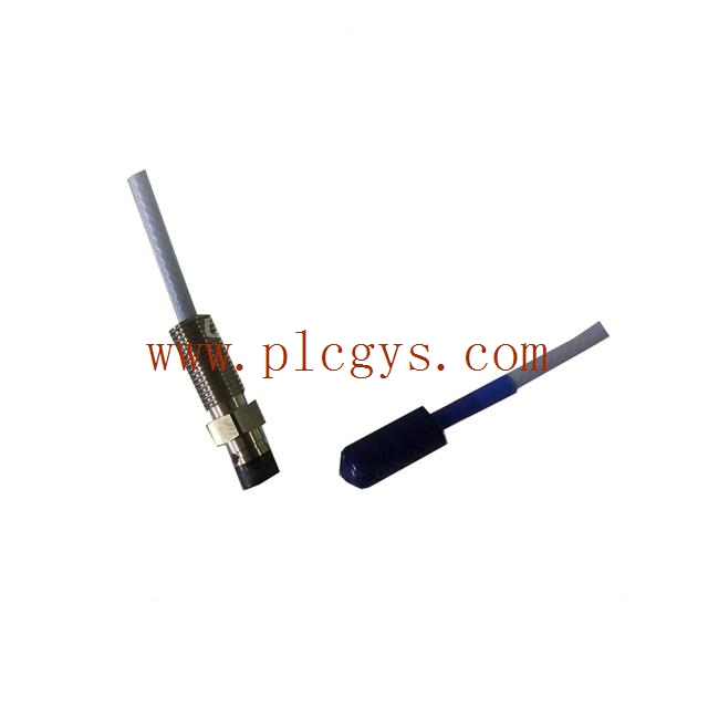 21000-16-10-00-090-03-02 传感器 本特利 现货未拆封 原厂直采 优势议价