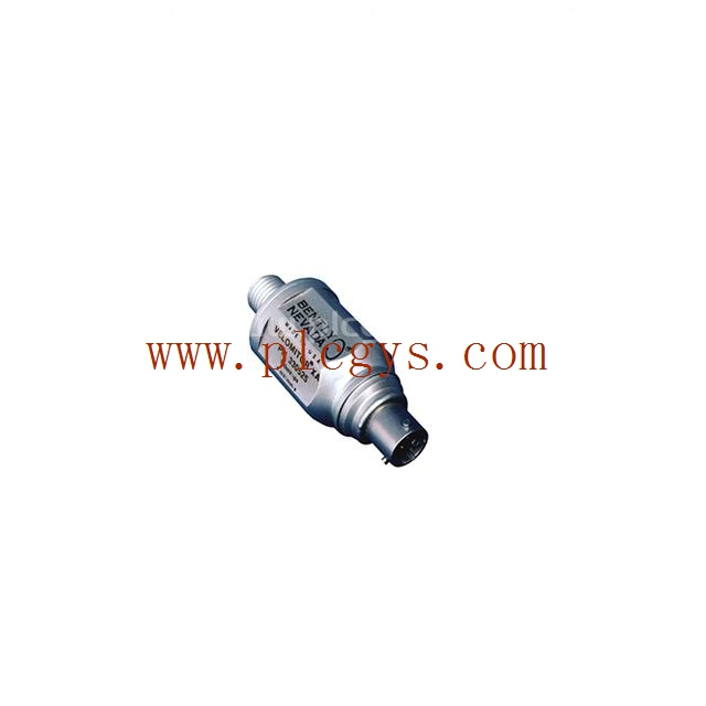 21000-16-10-00-090-03-02 传感器 本特利 现货未拆封 原厂直采 优势议价图2