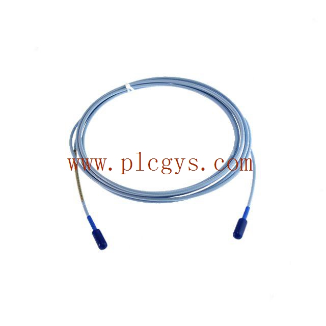 330105-02-12-10-02-00 本特利 振动探头  原厂直采 优势议价 超长质保